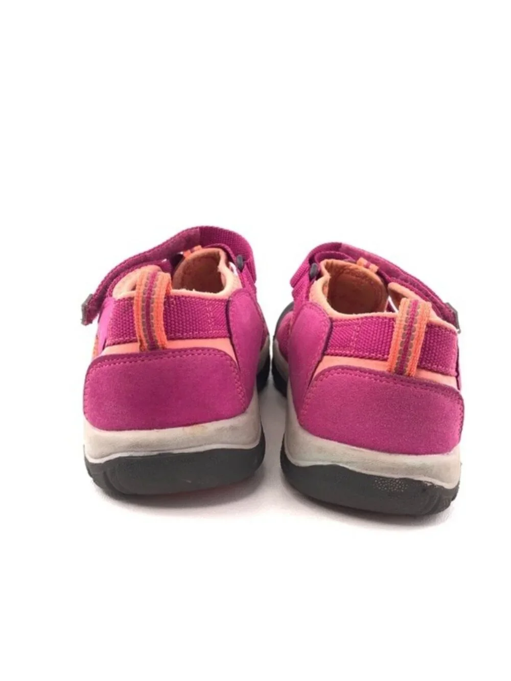 Keen newport h2